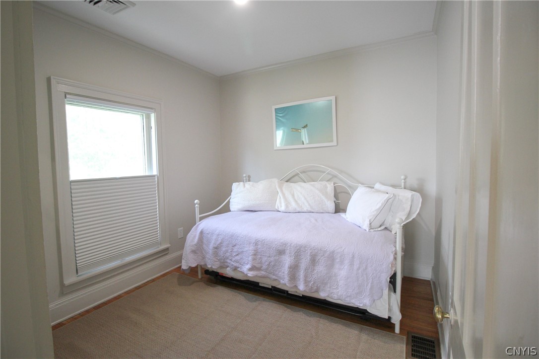 21 Hamilton Street Hamilton, NY 13346 - Photo 27 of 47