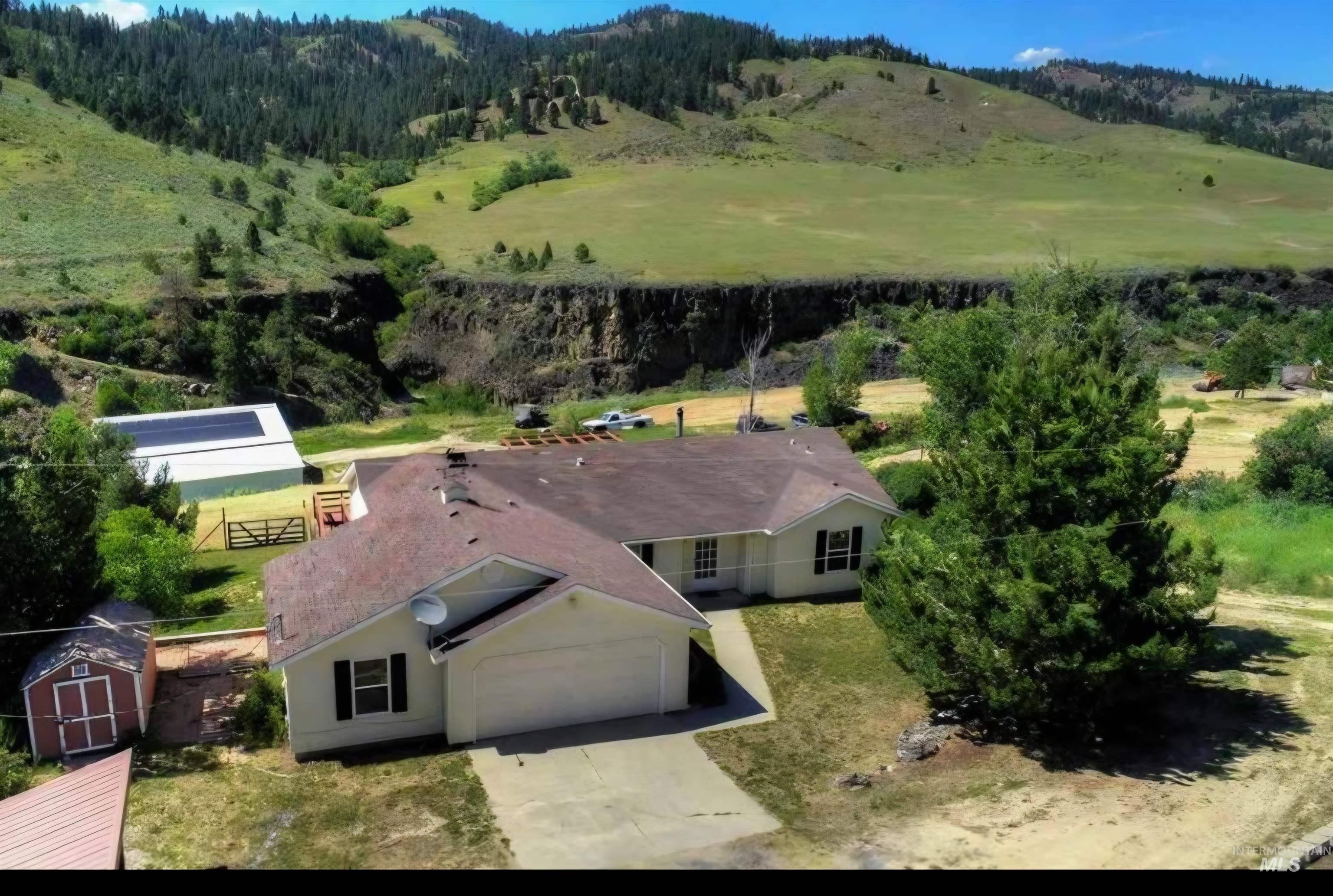 376 Rimview Drive Boise, ID 83716 - Photo 1 of 1