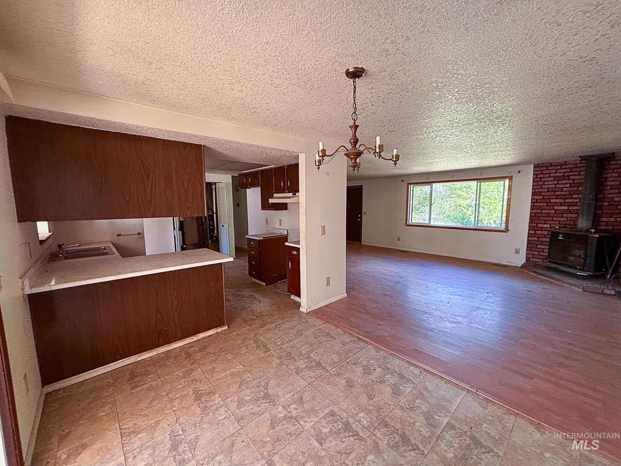 4913 West South Slope Road Emmett, ID 83617 - Photo 16 of 47
