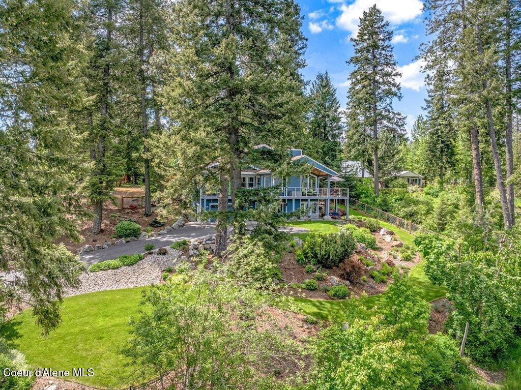 16 Hawkins Road Sagle, ID 83860 - Photo 75 of 110 --75.jpg-SMALL