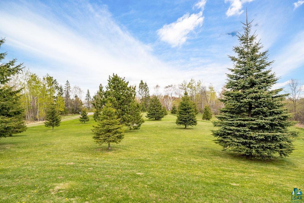 5410 Martin Road Duluth, MN 55811 - Photo 23 of 38
