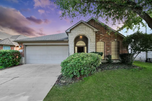 $2,300 | 24506 Condors Nest, Katy, TX 77494