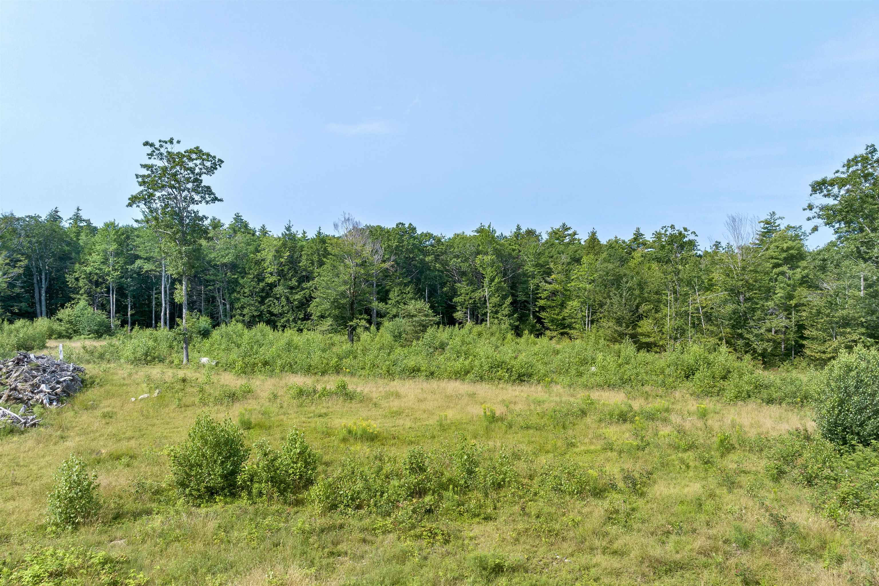 107 Sawyer Lake Road Gilmanton, NH 03237 - Photo 4 of 21
