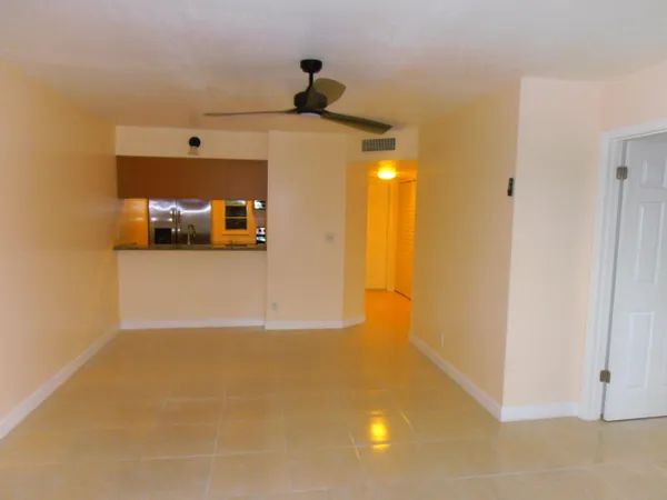 a view of a bathroom