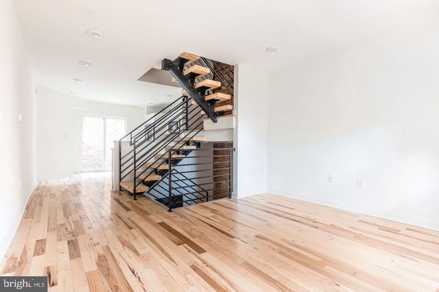 $458,000 | 209 Mercer Street, Philadelphia, PA 19125