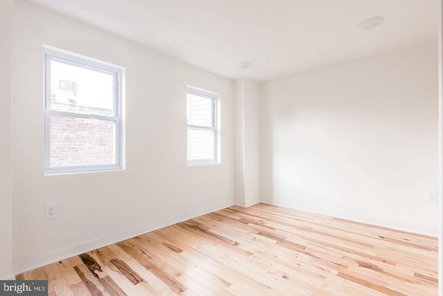 $458,000 | 209 Mercer Street, Philadelphia, PA 19125