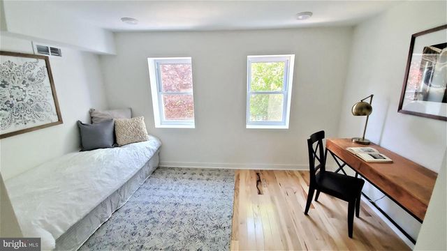 $458,000 | 209 Mercer Street, Philadelphia, PA 19125