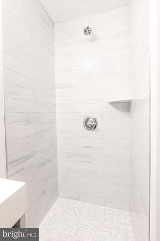 $458,000 | 209 Mercer Street, Philadelphia, PA 19125