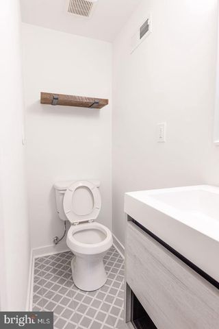 $458,000 | 209 Mercer Street, Philadelphia, PA 19125