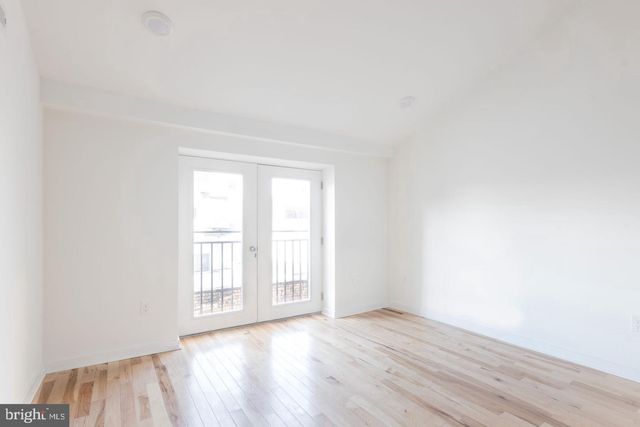 $458,000 | 209 Mercer Street, Philadelphia, PA 19125