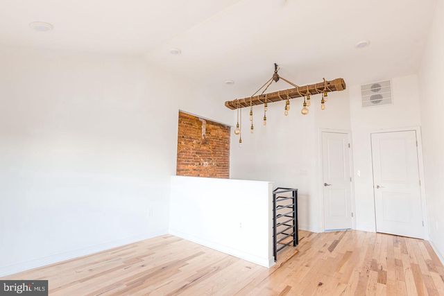 $458,000 | 209 Mercer Street, Philadelphia, PA 19125