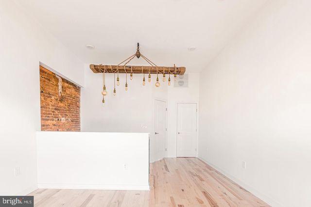 $458,000 | 209 Mercer Street, Philadelphia, PA 19125