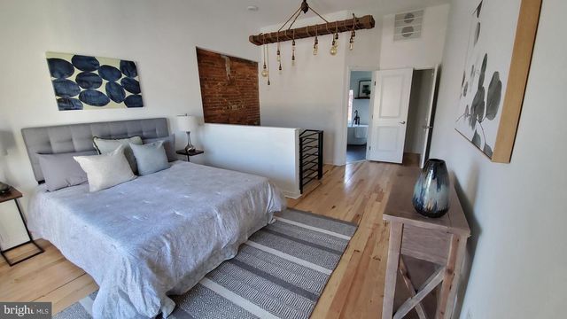 $458,000 | 209 Mercer Street, Philadelphia, PA 19125