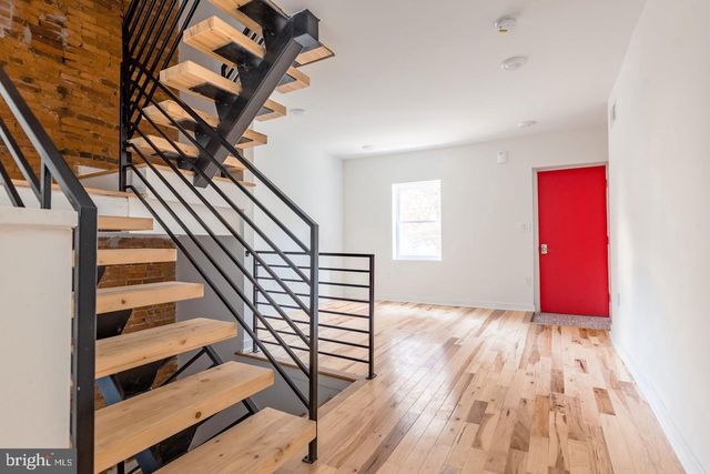 $458,000 | 209 Mercer Street, Philadelphia, PA 19125