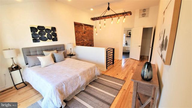 $458,000 | 209 Mercer Street, Philadelphia, PA 19125