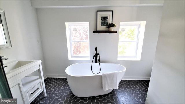 $458,000 | 209 Mercer Street, Philadelphia, PA 19125