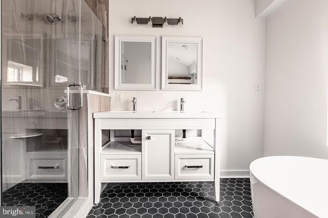 $458,000 | 209 Mercer Street, Philadelphia, PA 19125