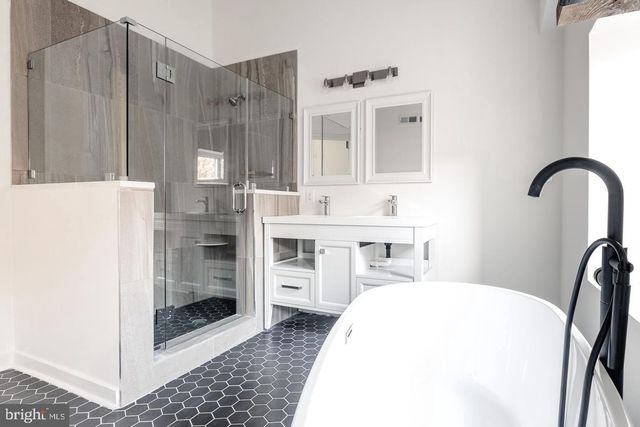 $458,000 | 209 Mercer Street, Philadelphia, PA 19125