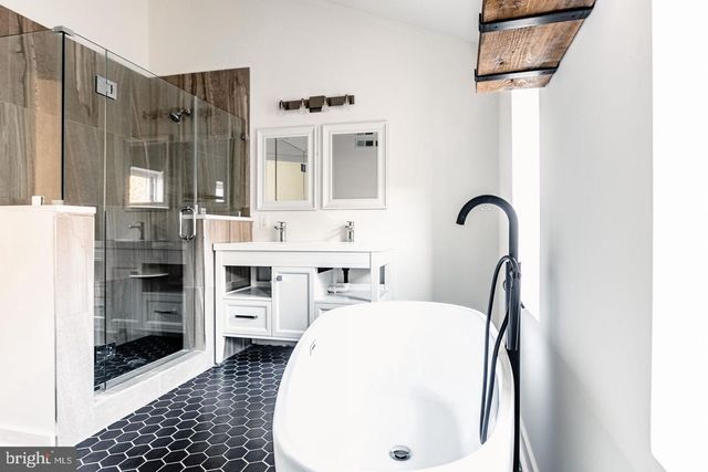 $458,000 | 209 Mercer Street, Philadelphia, PA 19125