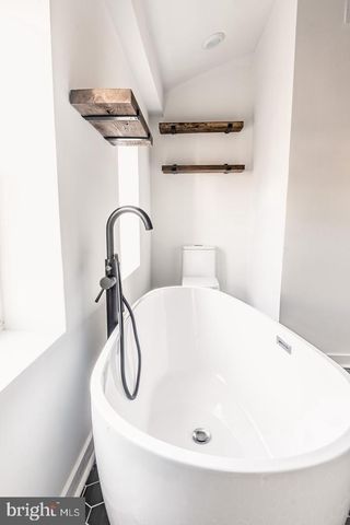 $458,000 | 209 Mercer Street, Philadelphia, PA 19125