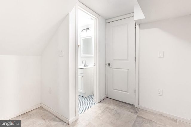 $458,000 | 209 Mercer Street, Philadelphia, PA 19125