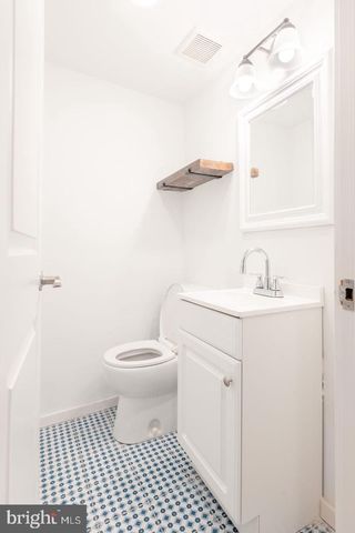 $458,000 | 209 Mercer Street, Philadelphia, PA 19125