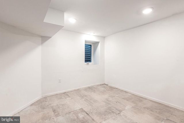 $458,000 | 209 Mercer Street, Philadelphia, PA 19125