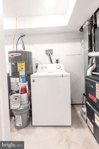 $458,000 | 209 Mercer Street, Philadelphia, PA 19125