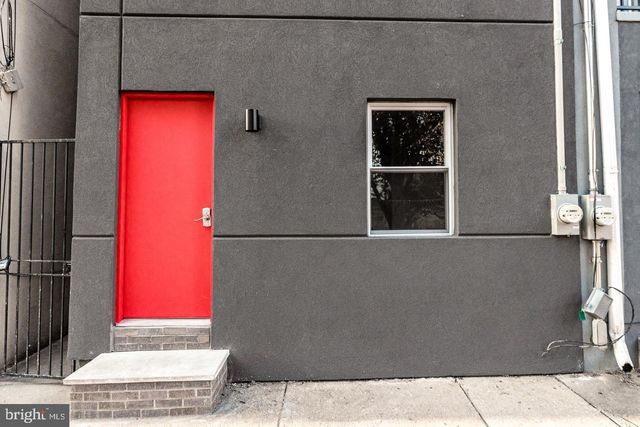 $458,000 | 209 Mercer Street, Philadelphia, PA 19125