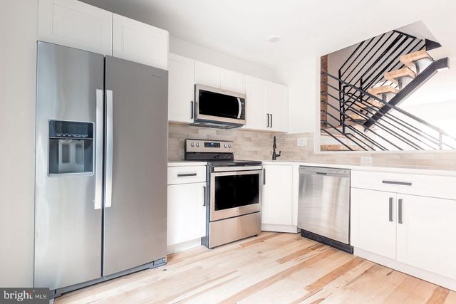 $458,000 | 209 Mercer Street, Philadelphia, PA 19125