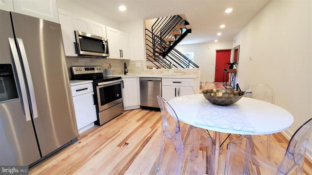 $458,000 | 209 Mercer Street, Philadelphia, PA 19125