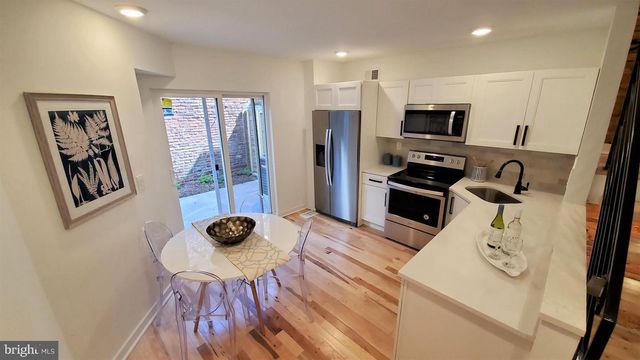 $458,000 | 209 Mercer Street, Philadelphia, PA 19125