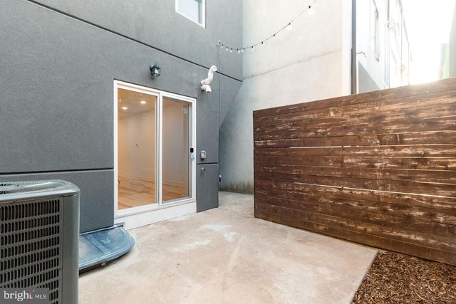 $458,000 | 209 Mercer Street, Philadelphia, PA 19125