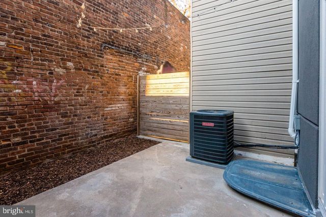 $458,000 | 209 Mercer Street, Philadelphia, PA 19125