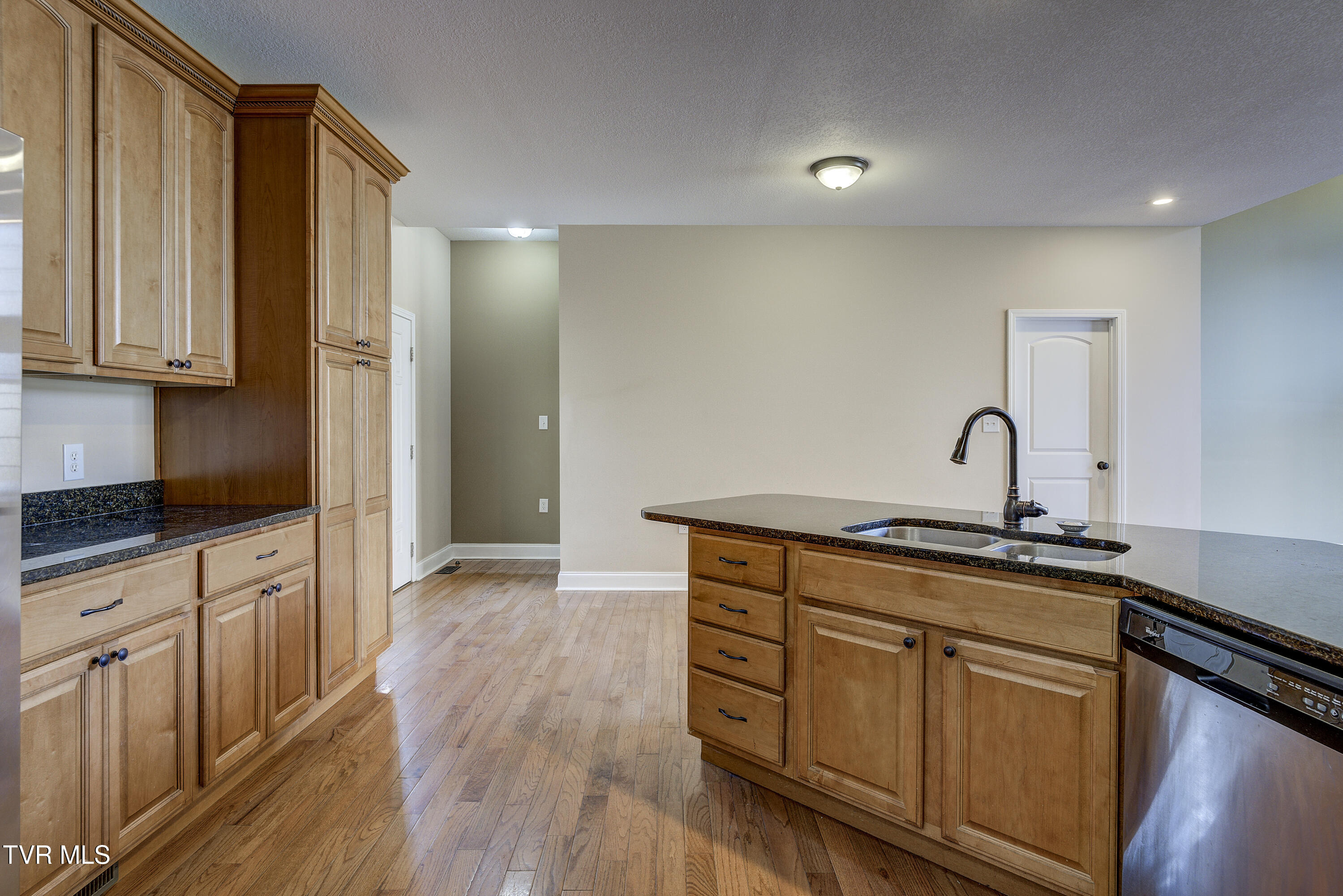 575 Boring Chapel Road, Unit 30 Gray, TN 37615 - Photo 11 of 63 BoringChapelUnit30--11