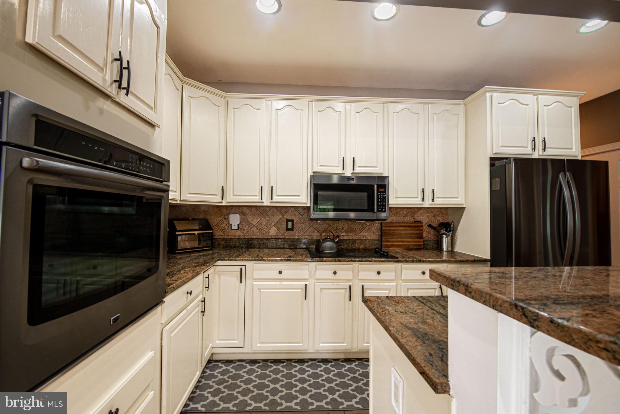 1054 Bayard Road Lothian, MD 20711 - Photo 13 of 53
