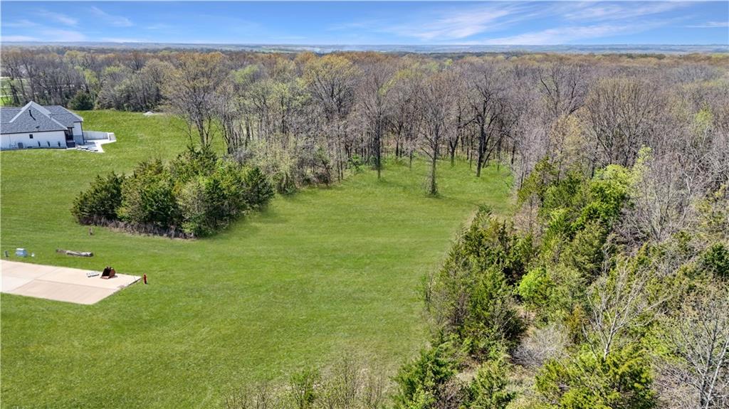 Lot 9 Southwest 11th Road Warrensburg, MO 64093 - Photo 27 of 51