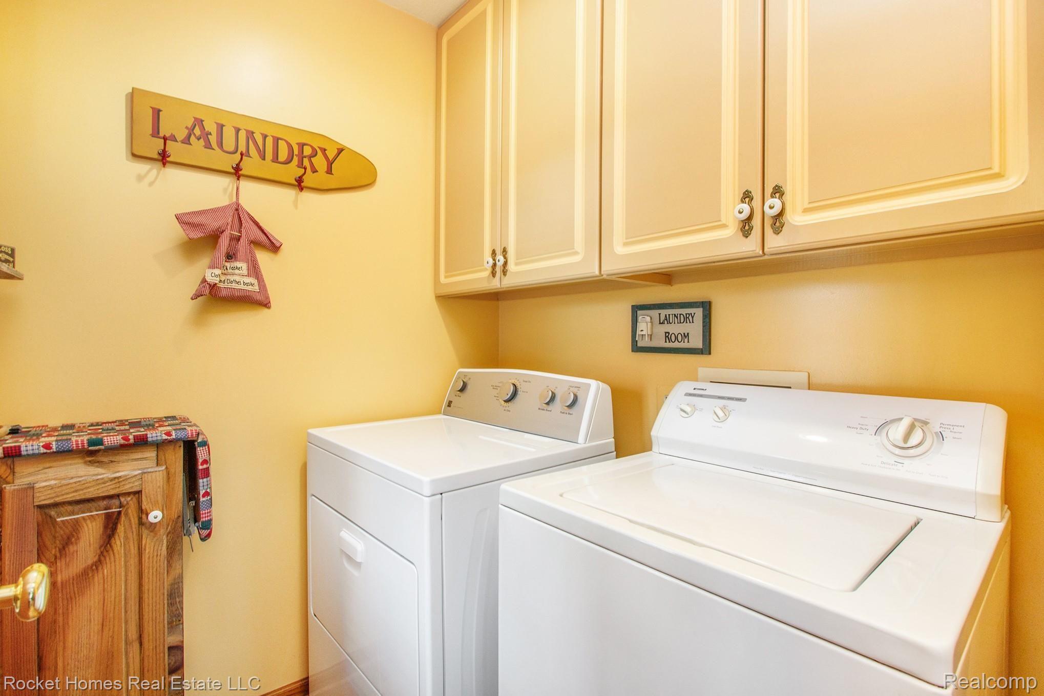 4875 Schott Road Mayville, MI 48744 - Photo 11 of 29 0N2A3898.jpg