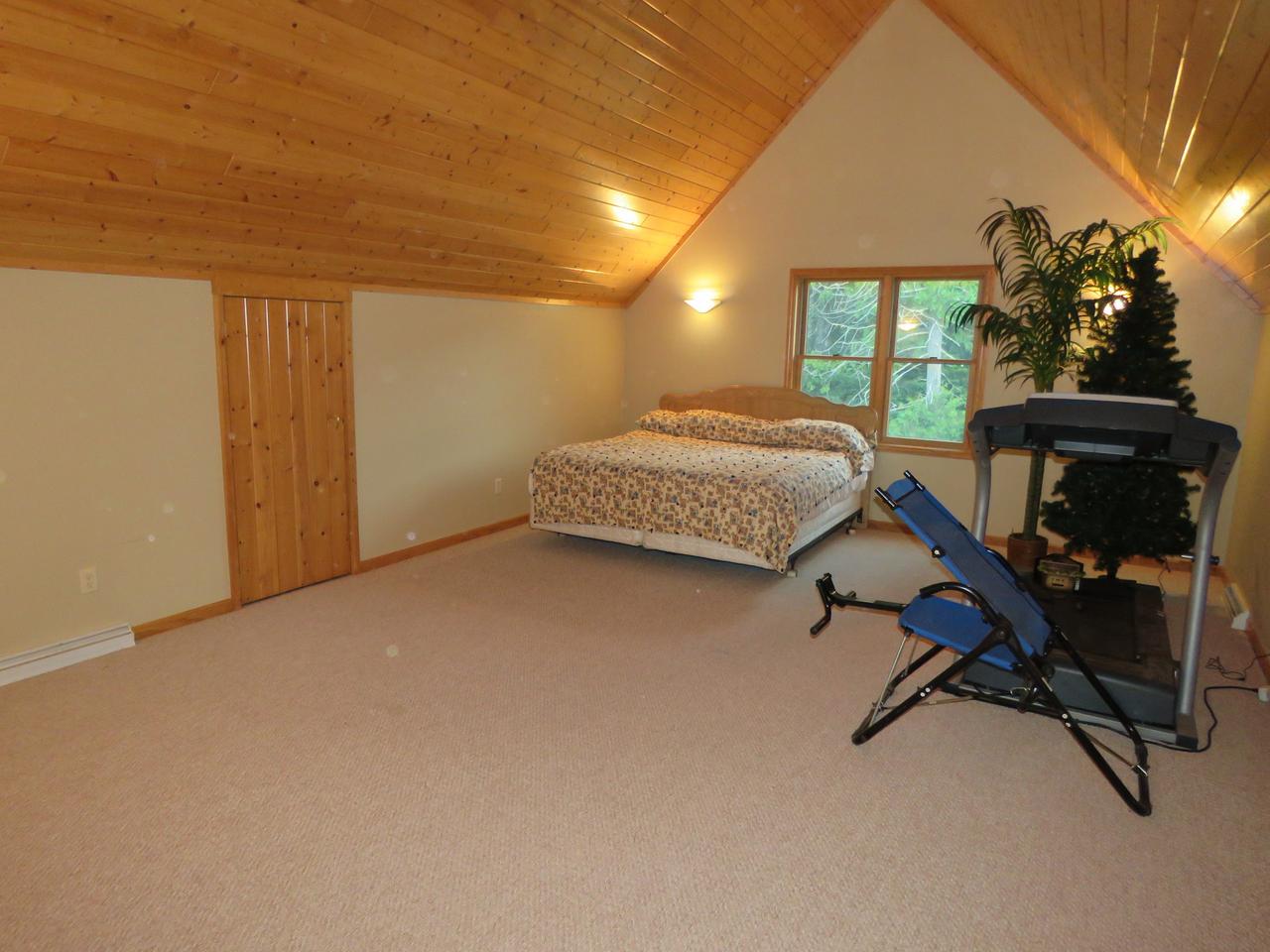 24787 Misery Bay Road Watersmeet, MI 49969 - Photo 16 of 19 Gallery Image 16