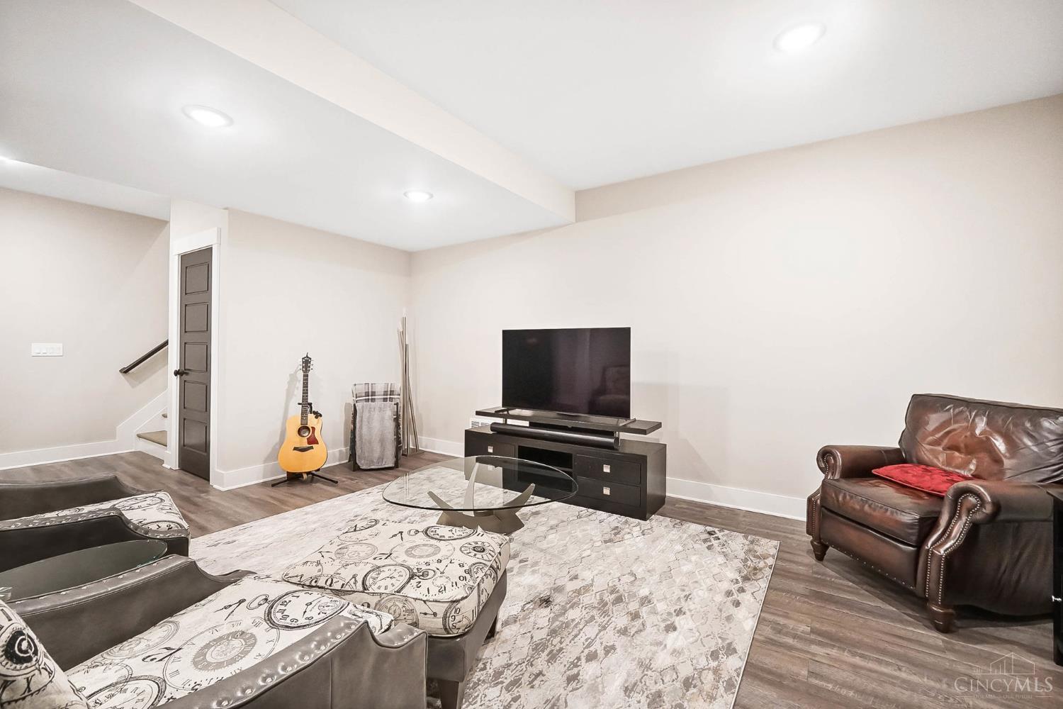 2220 Wilmington Road Lebanon, OH 45036 - Photo 50 of 91 Gallery Image 50