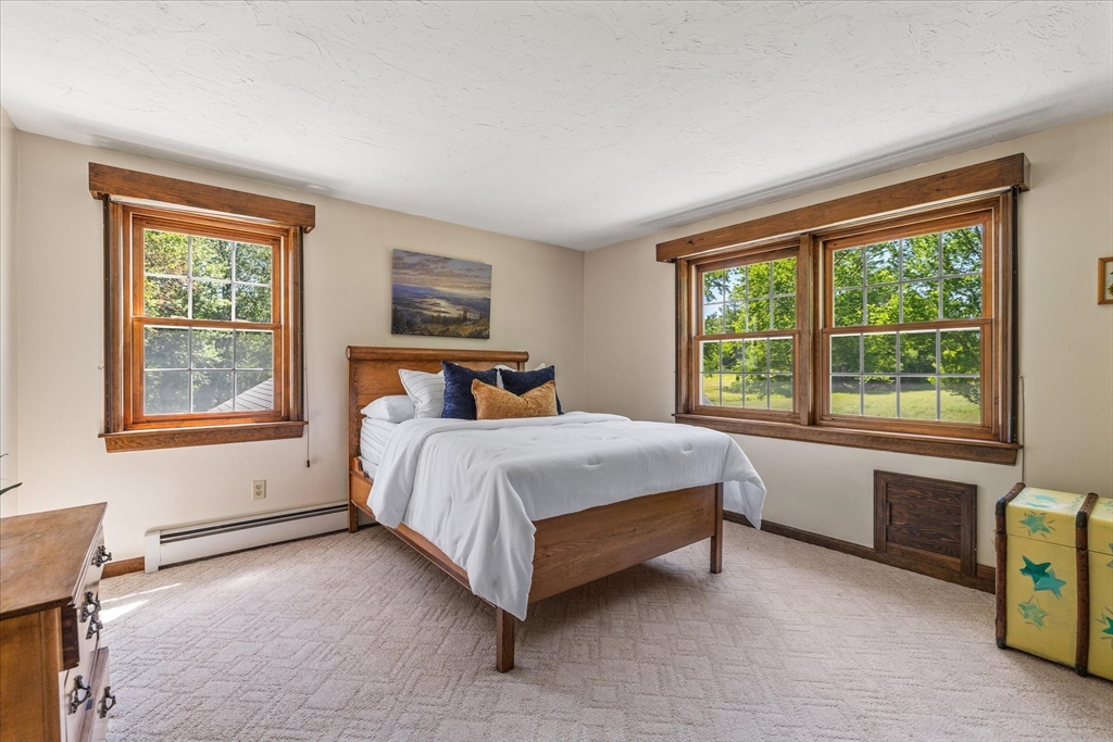 2 Fox Run Road Sterling, MA 01564 - Photo 23 of 41