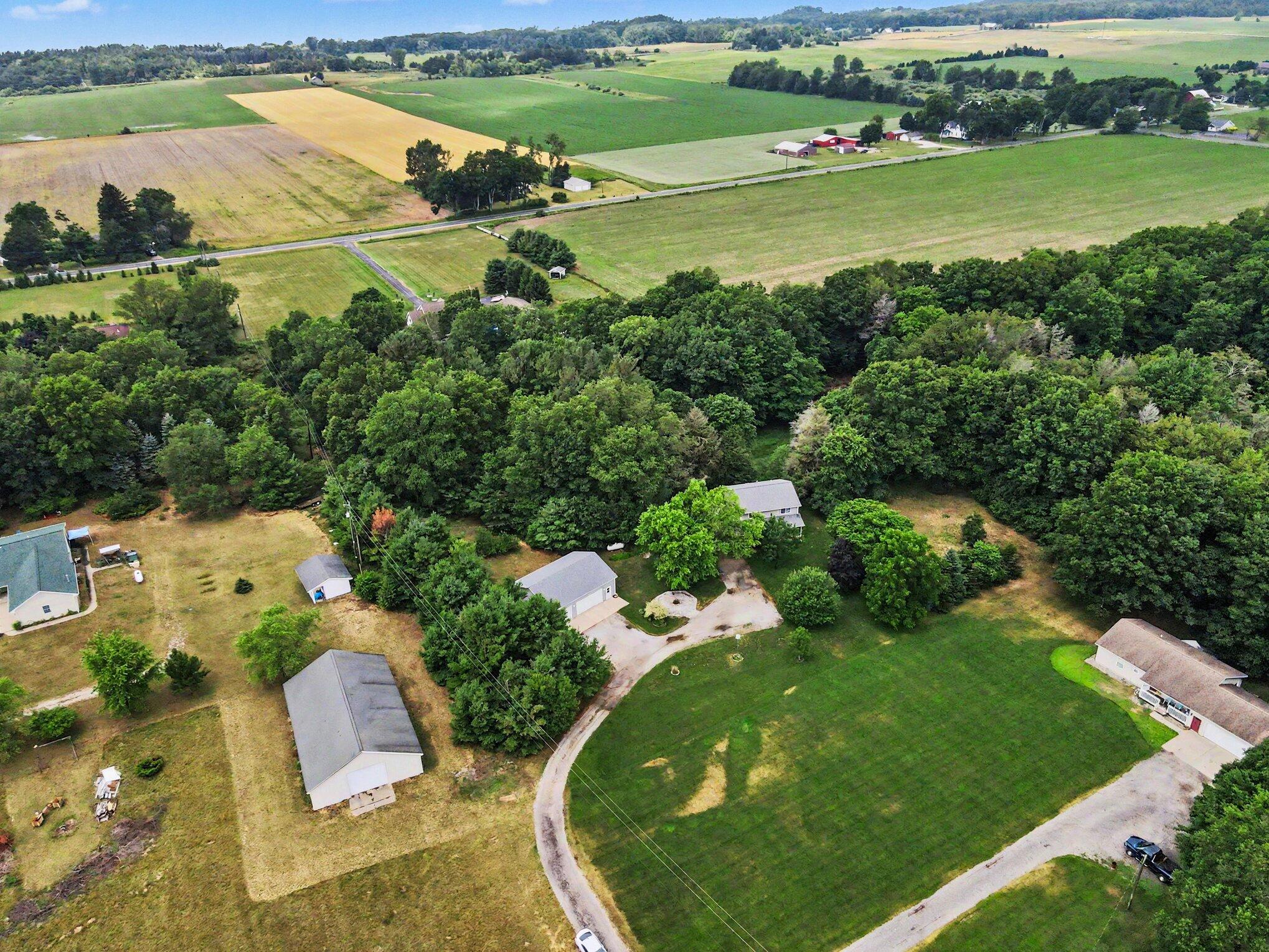 7222 Hancock Road Montague, MI 49437 - Photo 28 of 33 028_file_3997