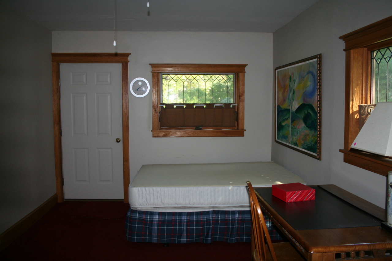 34 Prospect Lake Road Egremont, MA 01230 - Photo 11 of 17 Bedroom
