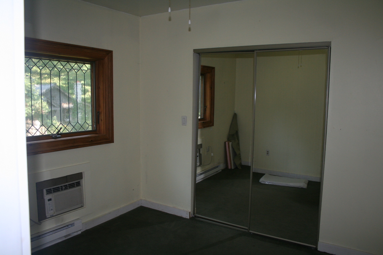 34 Prospect Lake Road Egremont, MA 01230 - Photo 12 of 17 Second Bedroom