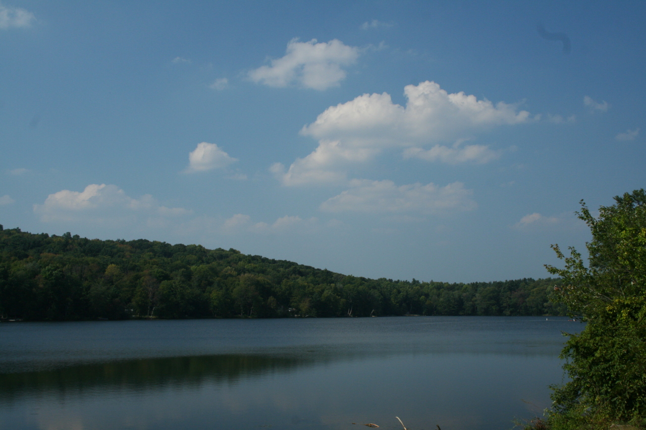 34 Prospect Lake Road Egremont, MA 01230 - Photo 17 of 17 Prospect Lake