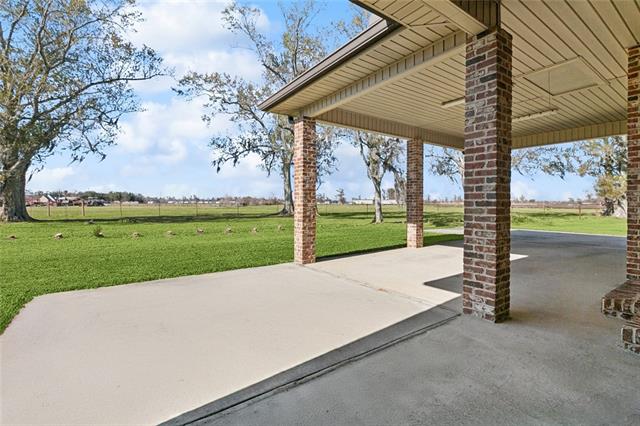 107 Violet Street Houma, LA 70364 - Photo 19 of 20