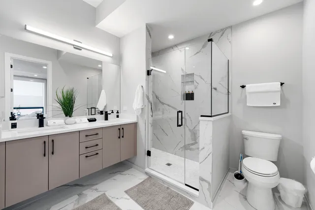 $3,450 | 1606 South Ashland Avenue, Unit 401, Chicago, IL 60608