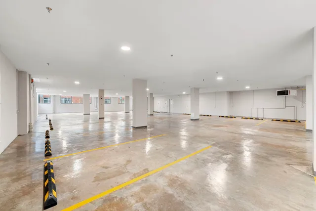 $3,450 | 1606 South Ashland Avenue, Unit 401, Chicago, IL 60608