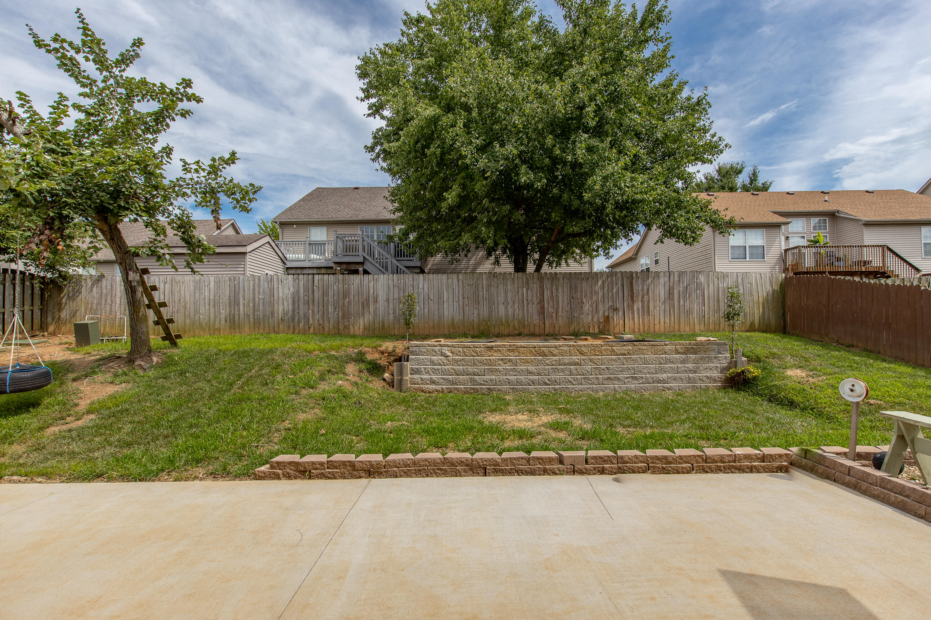 222 Ransom Trace Georgetown, KY 40324 - Photo 46 of 46 2-45