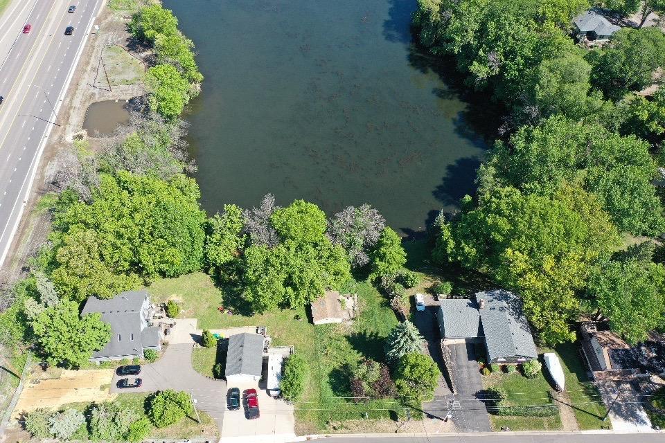 Lot 016 63rd Avenue North Minneapolis, MN 55428 - Photo 2 of 9